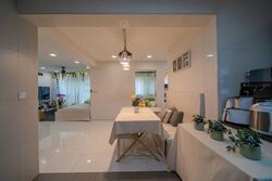 Blk 233C Matilda Court (Punggol), HDB 4 Rooms #551245741